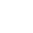 Patch Icon Logo